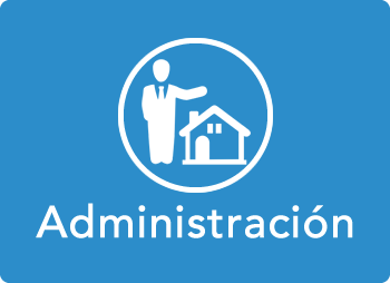 admin