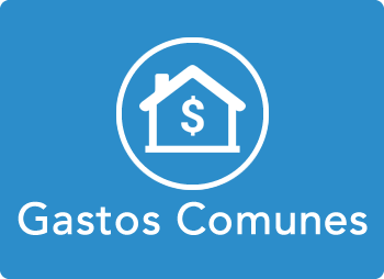 gastos