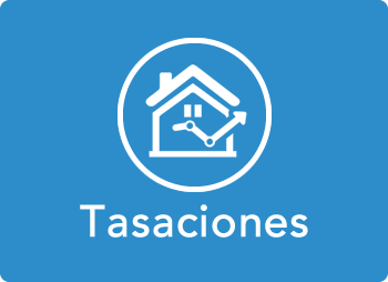 tasaciones