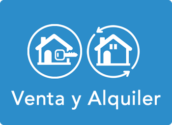 venta-y-alquiler